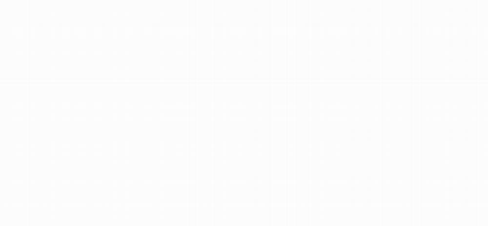 Trở Thành Thiên Tài Tốc Biến Của Học Viện Ma Pháp 1 trang 65