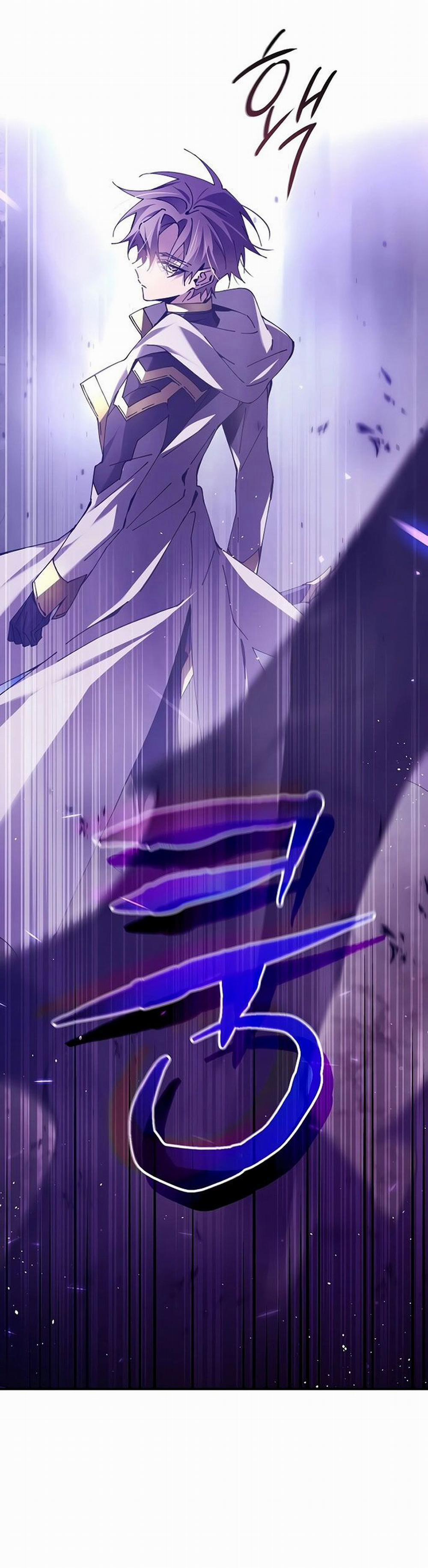 Trở Thành Thiên Tài Tốc Biến Của Học Viện Ma Pháp 1 trang 66