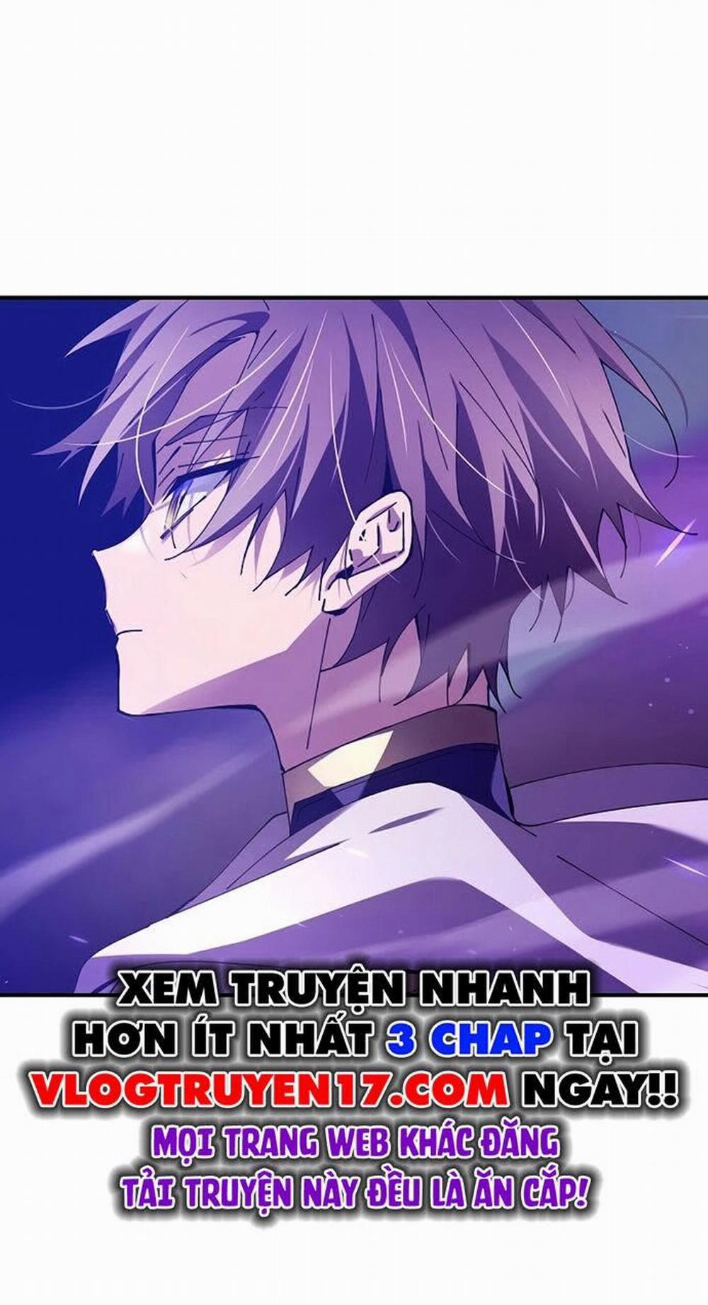 Trở Thành Thiên Tài Tốc Biến Của Học Viện Ma Pháp 1 trang 67