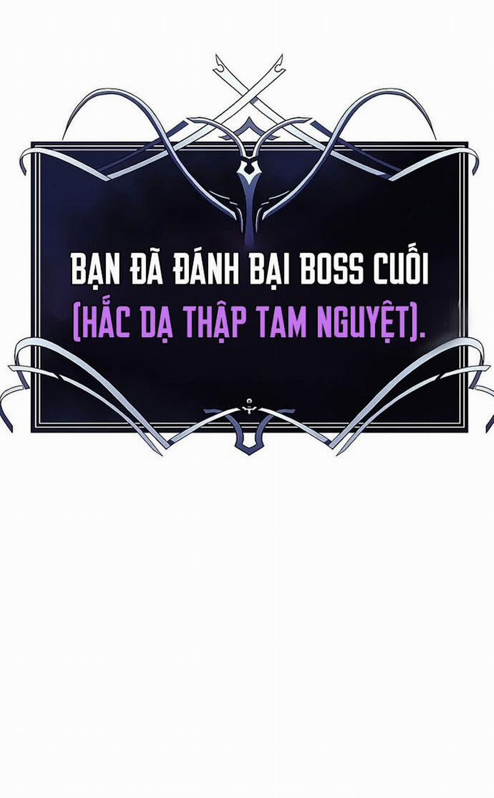 Trở Thành Thiên Tài Tốc Biến Của Học Viện Ma Pháp 1 trang 68