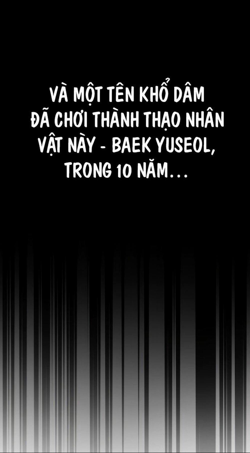 Trở Thành Thiên Tài Tốc Biến Của Học Viện Ma Pháp 1 trang 7