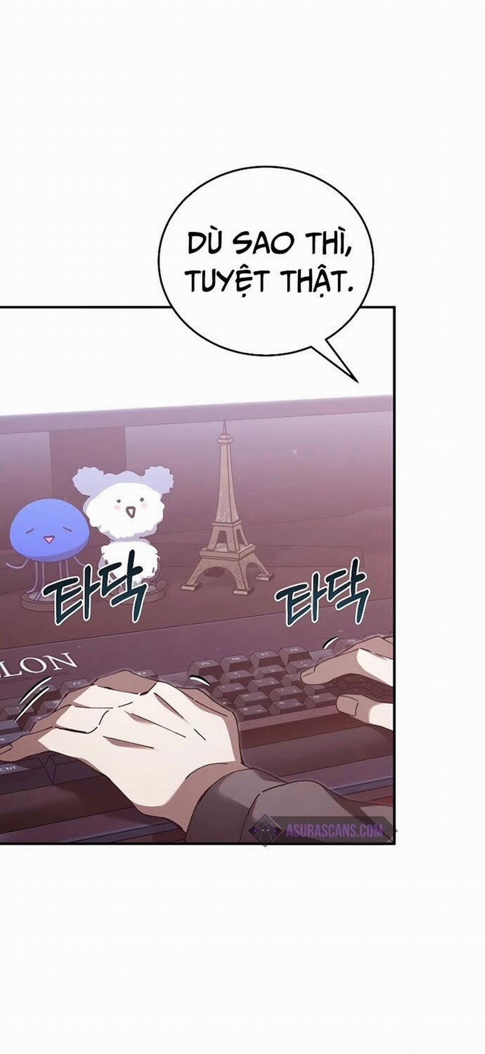 Trở Thành Thiên Tài Tốc Biến Của Học Viện Ma Pháp 1 trang 71