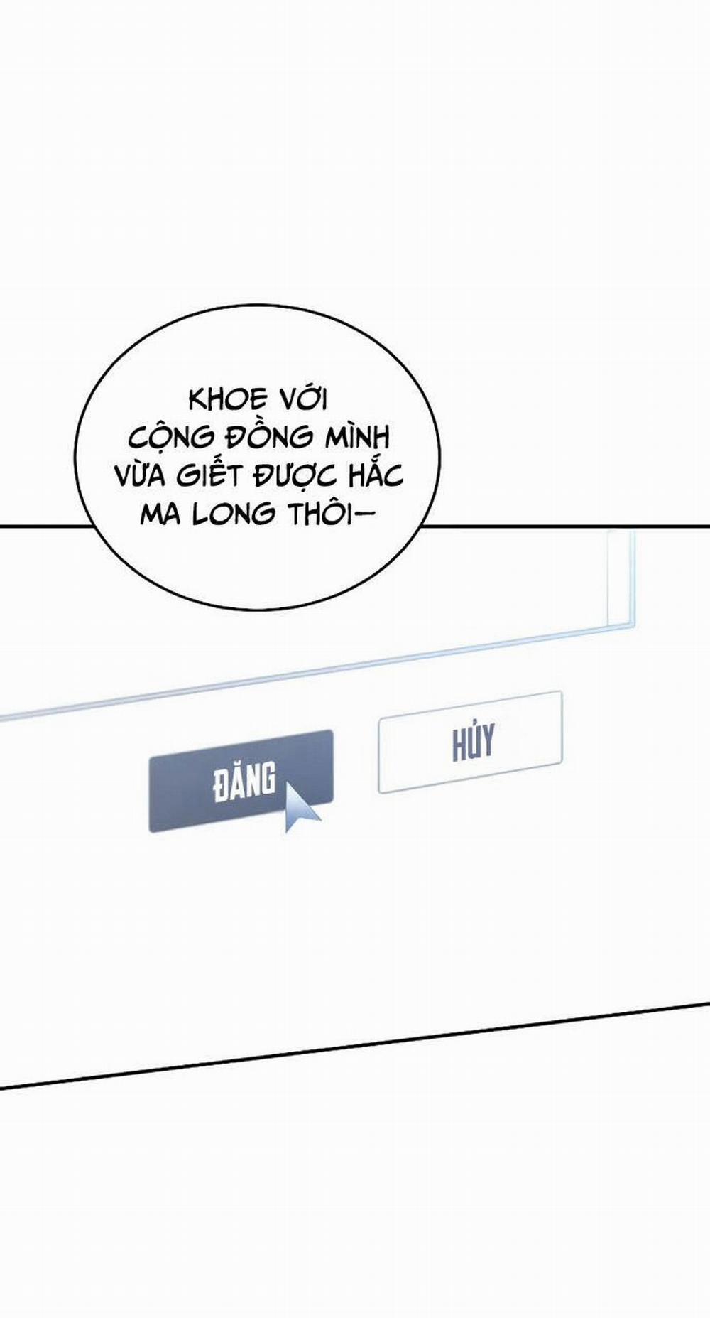 Trở Thành Thiên Tài Tốc Biến Của Học Viện Ma Pháp 1 trang 72