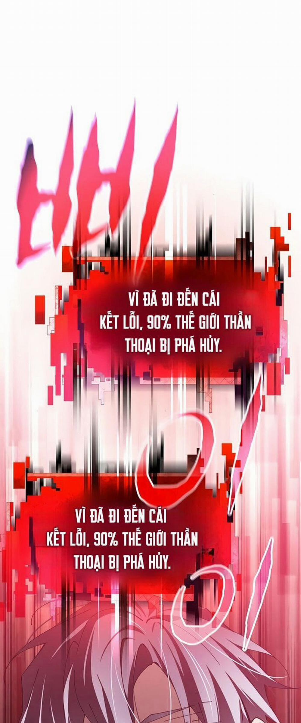 Trở Thành Thiên Tài Tốc Biến Của Học Viện Ma Pháp 1 trang 73