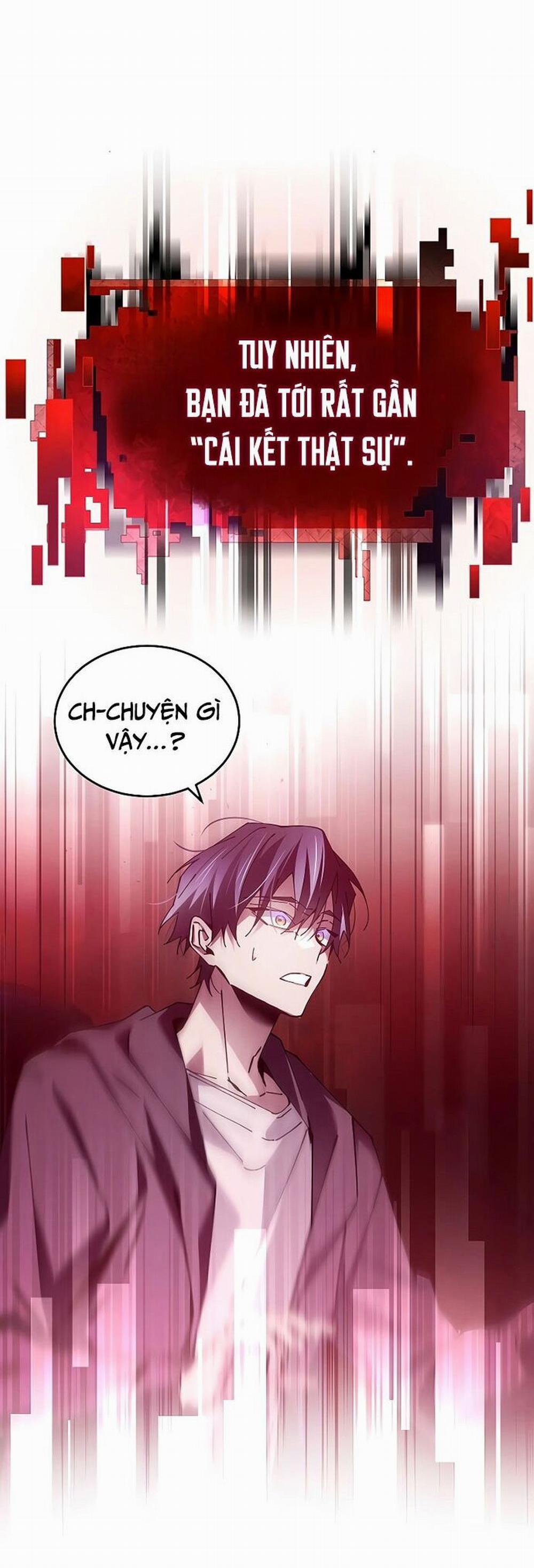 Trở Thành Thiên Tài Tốc Biến Của Học Viện Ma Pháp 1 trang 75