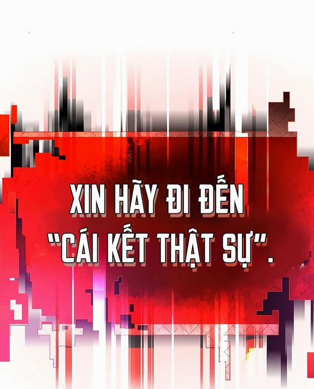 Trở Thành Thiên Tài Tốc Biến Của Học Viện Ma Pháp 1 trang 76