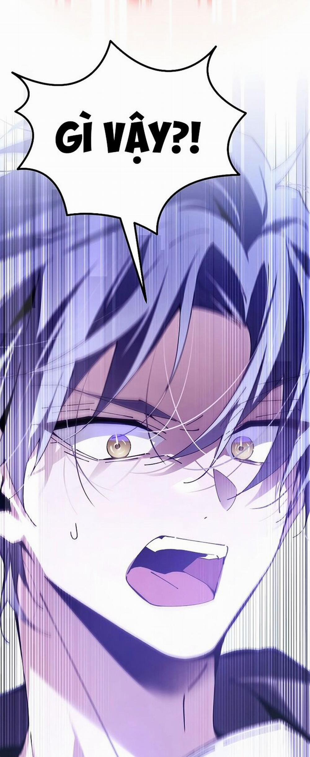 Trở Thành Thiên Tài Tốc Biến Của Học Viện Ma Pháp 1 trang 77