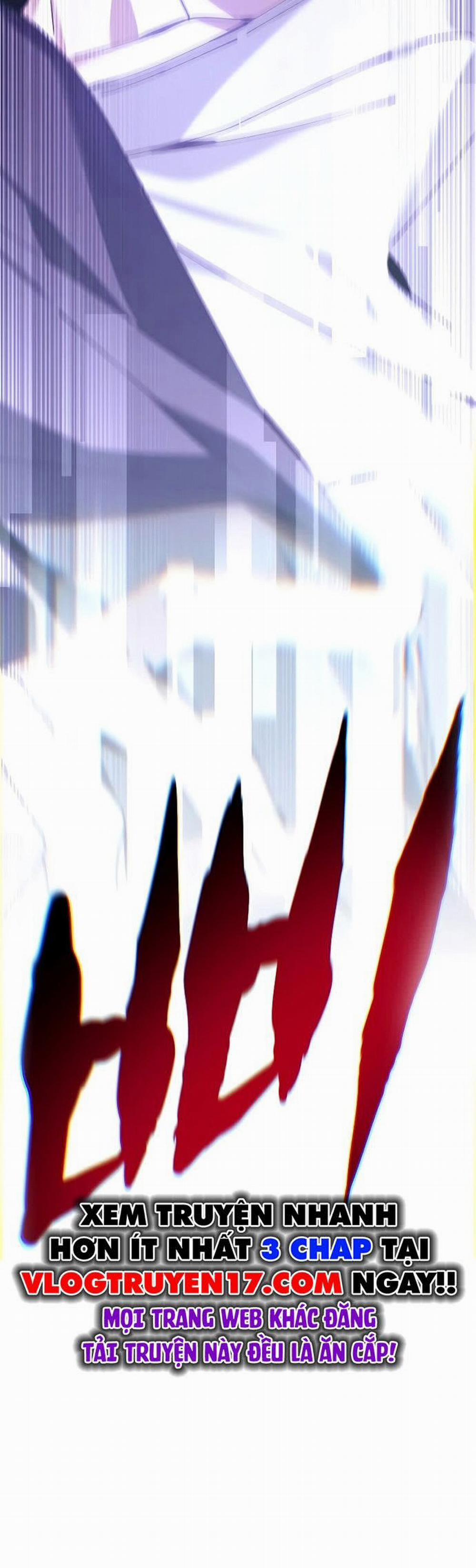 Trở Thành Thiên Tài Tốc Biến Của Học Viện Ma Pháp 1 trang 78