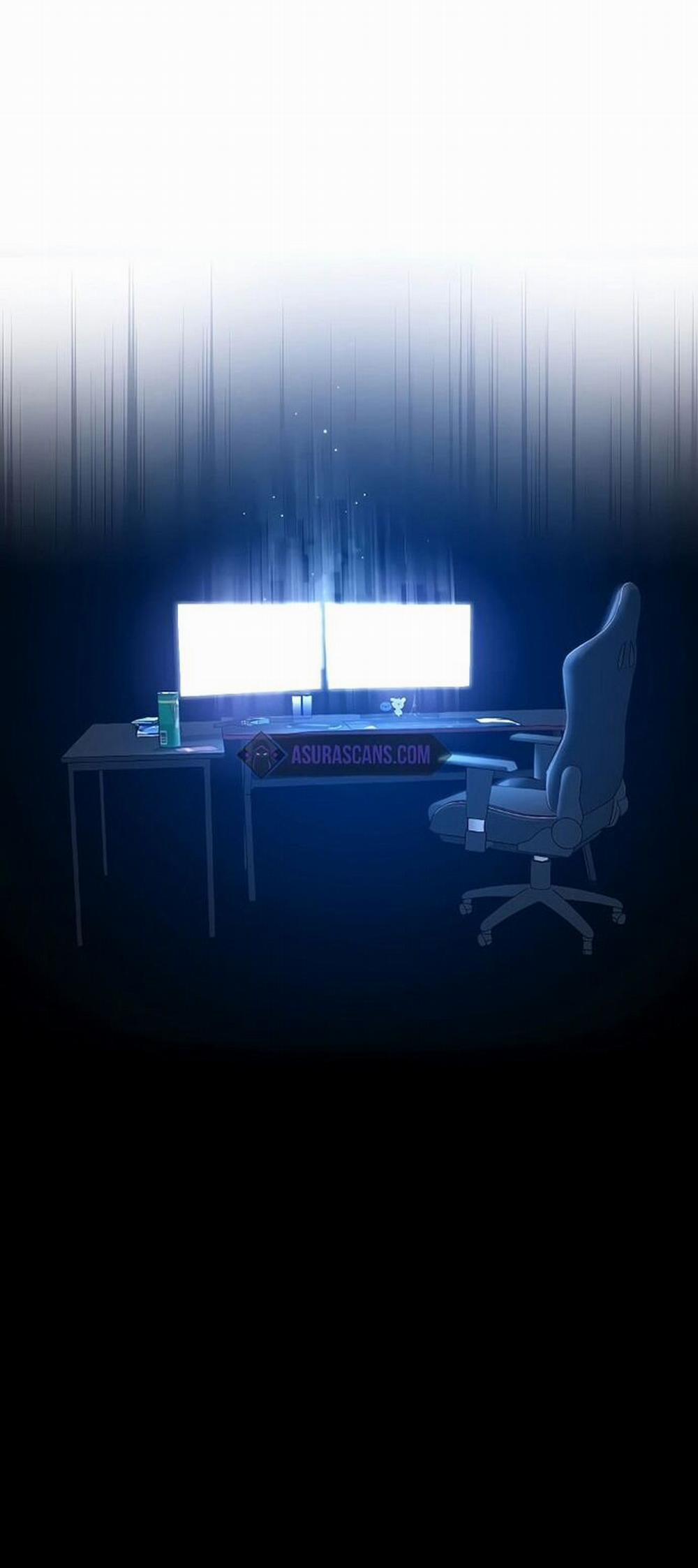 Trở Thành Thiên Tài Tốc Biến Của Học Viện Ma Pháp 1 trang 79