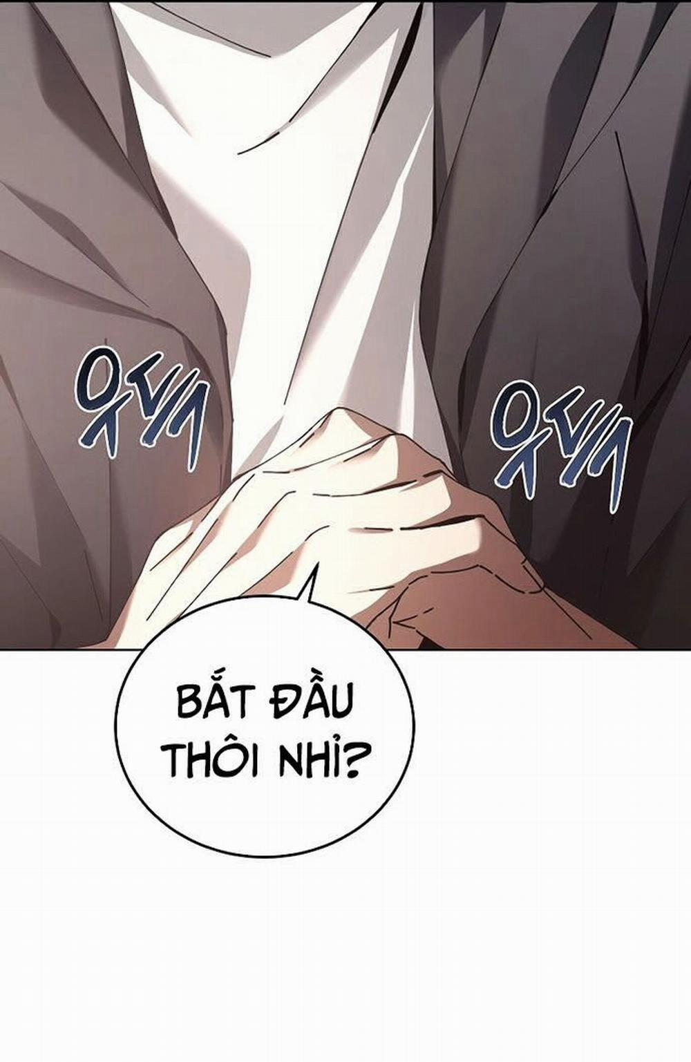 Trở Thành Thiên Tài Tốc Biến Của Học Viện Ma Pháp 1 trang 8