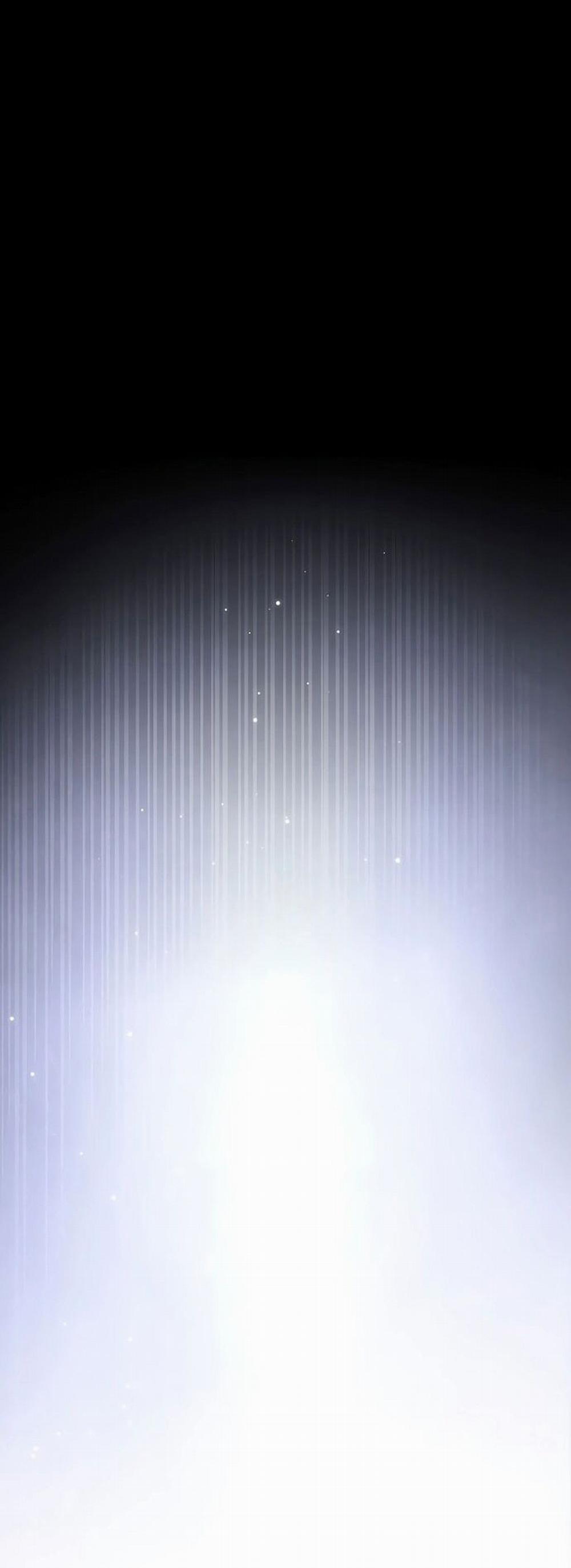 Trở Thành Thiên Tài Tốc Biến Của Học Viện Ma Pháp 1 trang 80