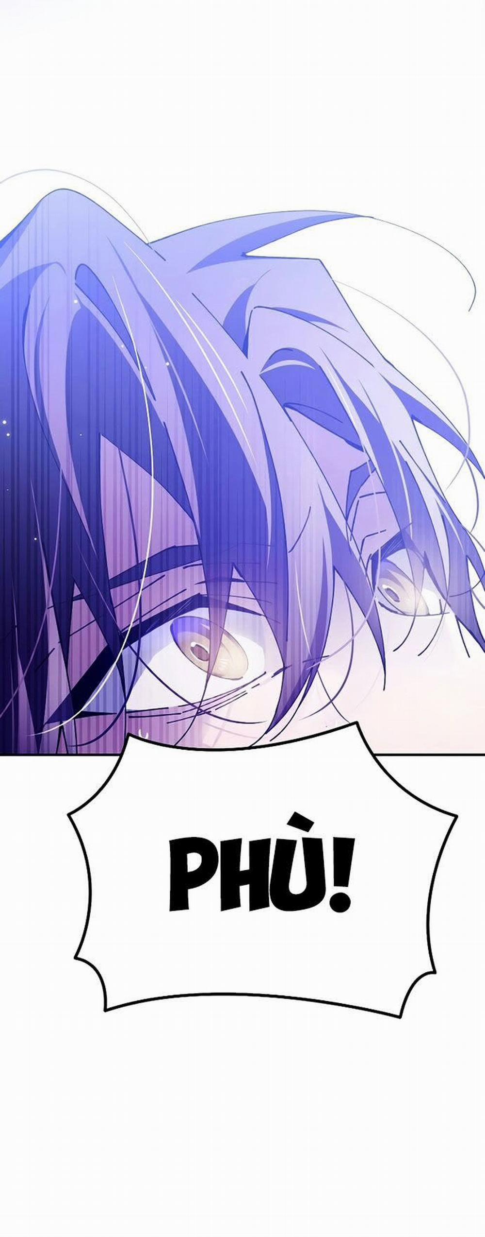 Trở Thành Thiên Tài Tốc Biến Của Học Viện Ma Pháp 1 trang 81