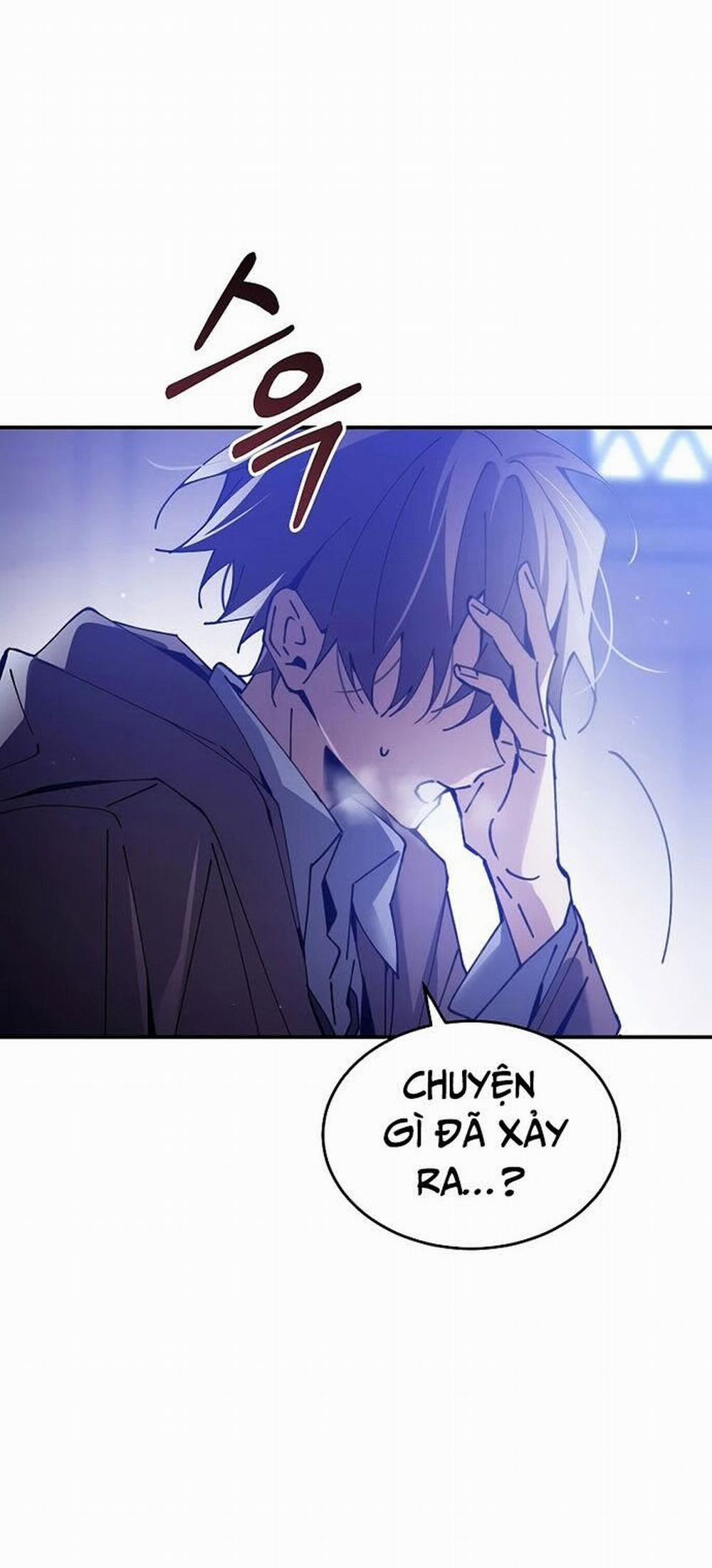 Trở Thành Thiên Tài Tốc Biến Của Học Viện Ma Pháp 1 trang 83