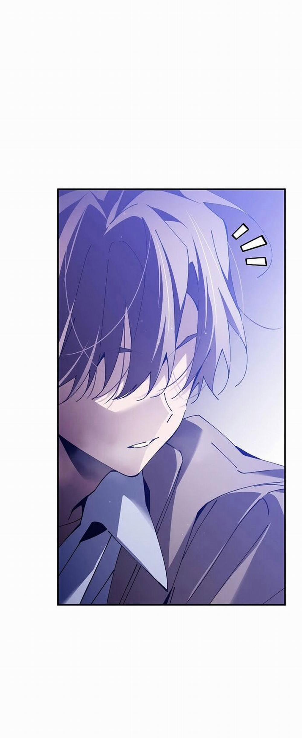 Trở Thành Thiên Tài Tốc Biến Của Học Viện Ma Pháp 1 trang 85