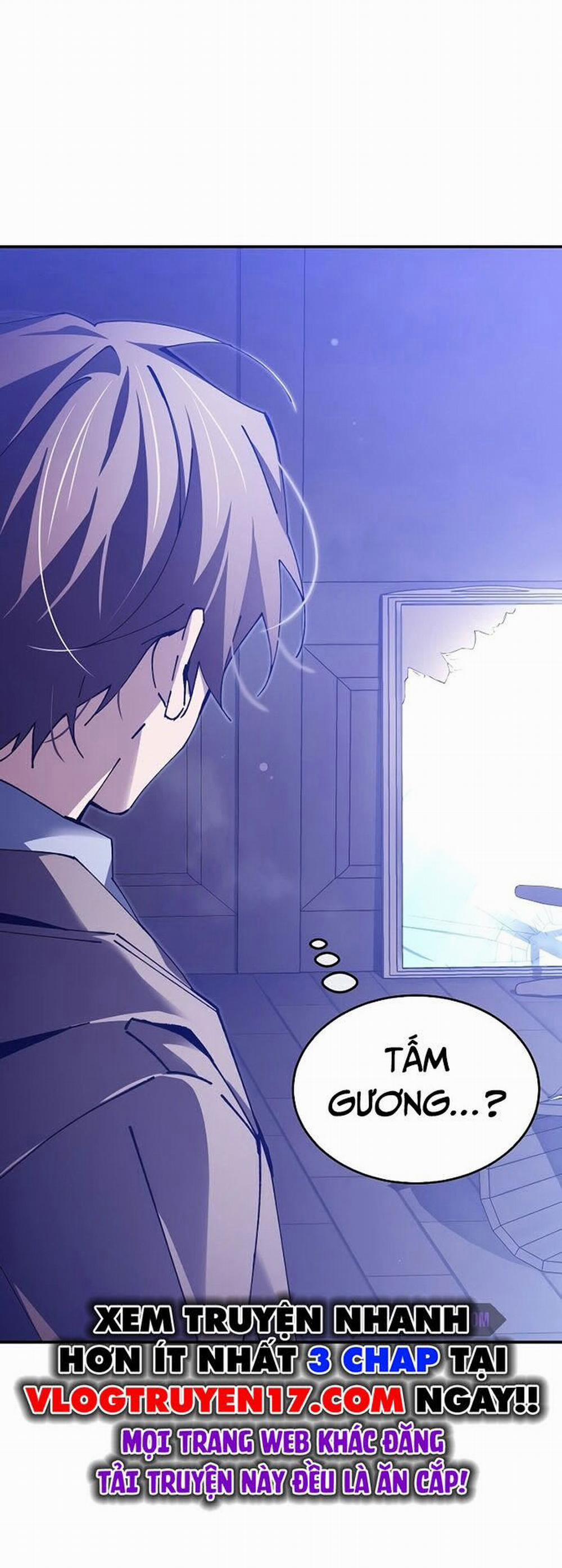 Trở Thành Thiên Tài Tốc Biến Của Học Viện Ma Pháp 1 trang 86