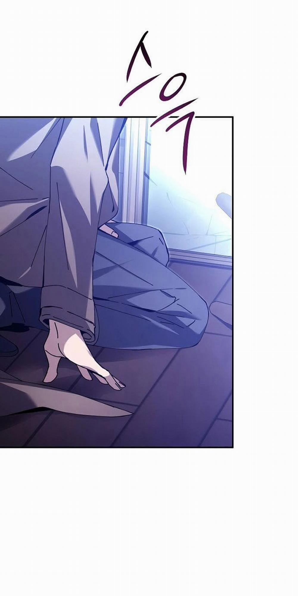 Trở Thành Thiên Tài Tốc Biến Của Học Viện Ma Pháp 1 trang 87