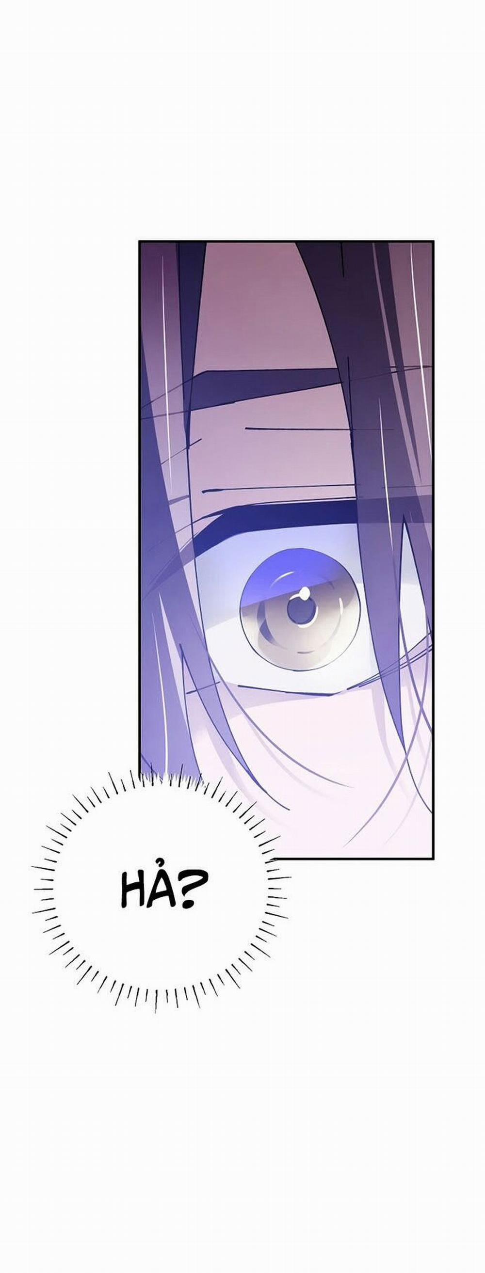 Trở Thành Thiên Tài Tốc Biến Của Học Viện Ma Pháp 1 trang 88