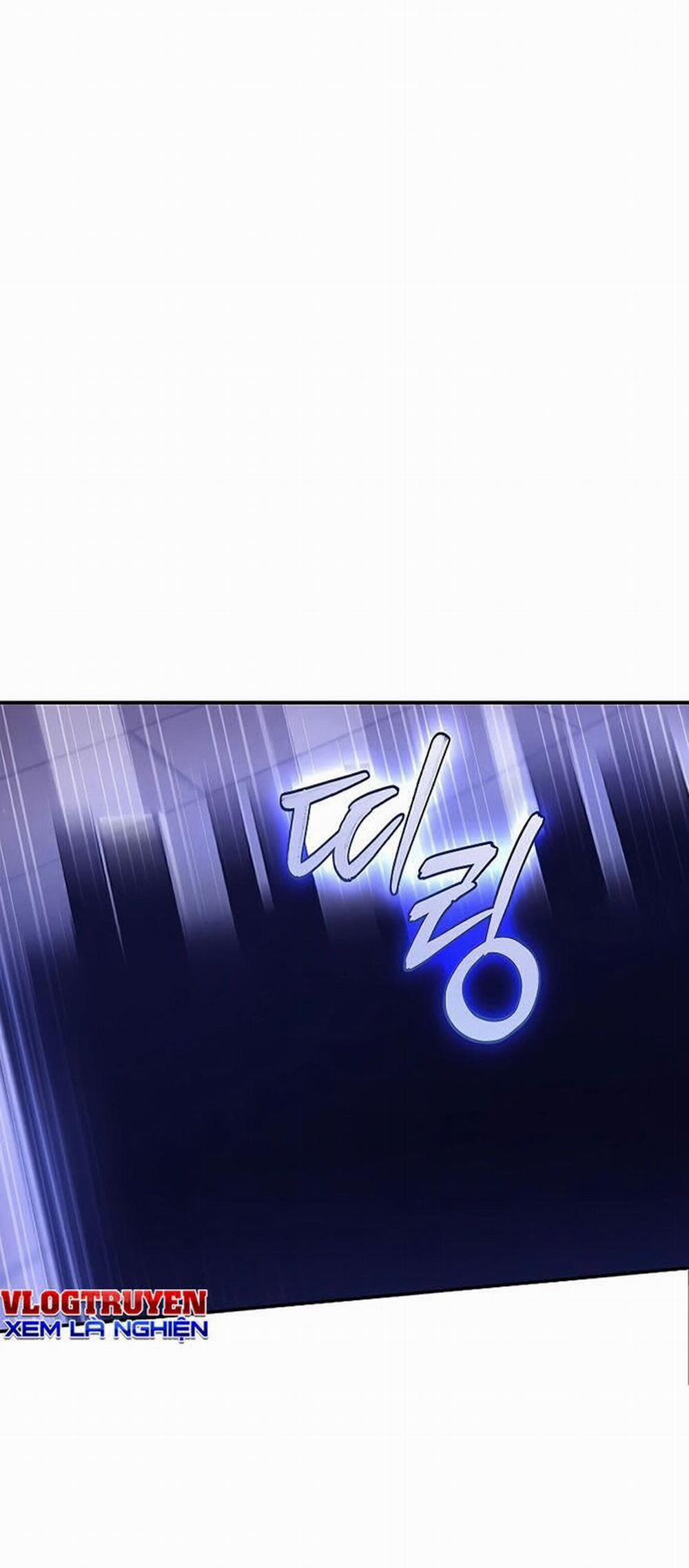 Trở Thành Thiên Tài Tốc Biến Của Học Viện Ma Pháp 1 trang 90