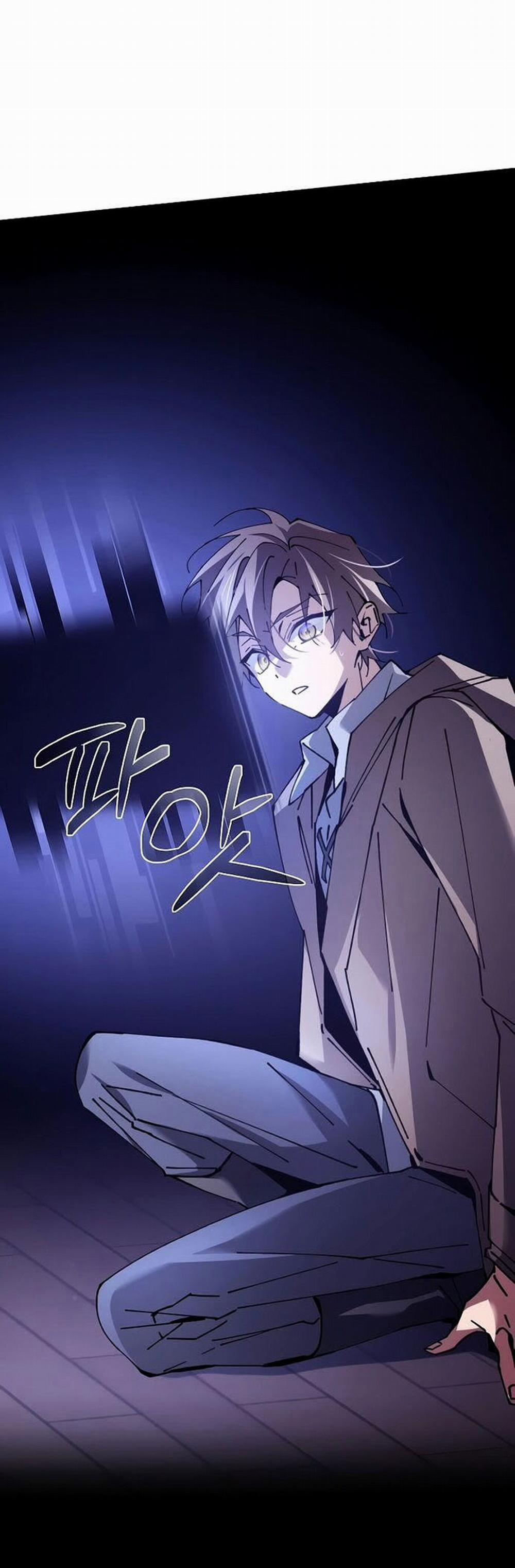 Trở Thành Thiên Tài Tốc Biến Của Học Viện Ma Pháp 1 trang 91