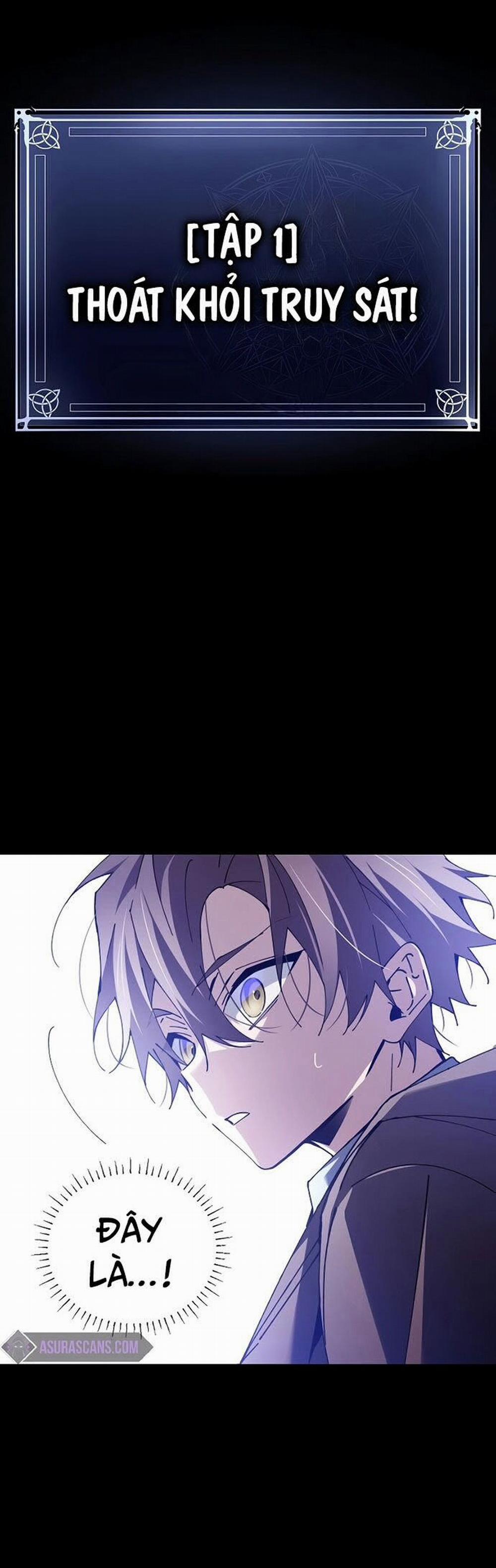 Trở Thành Thiên Tài Tốc Biến Của Học Viện Ma Pháp 1 trang 92