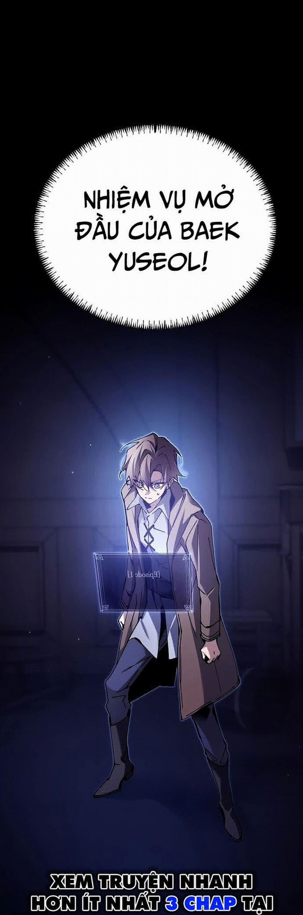 Trở Thành Thiên Tài Tốc Biến Của Học Viện Ma Pháp 1 trang 93