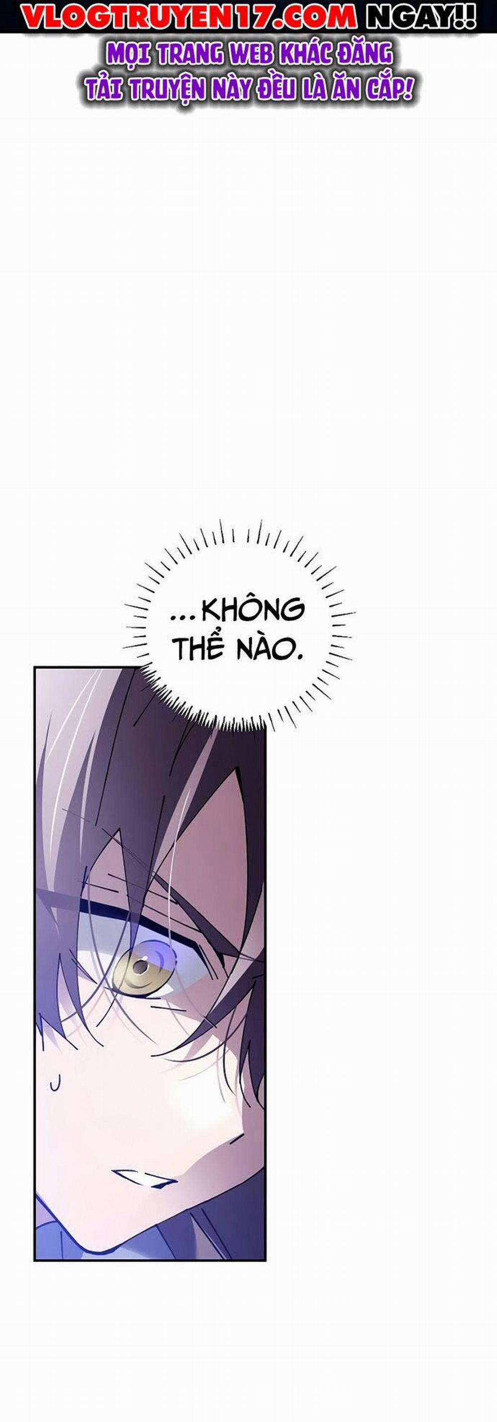 Trở Thành Thiên Tài Tốc Biến Của Học Viện Ma Pháp 1 trang 94