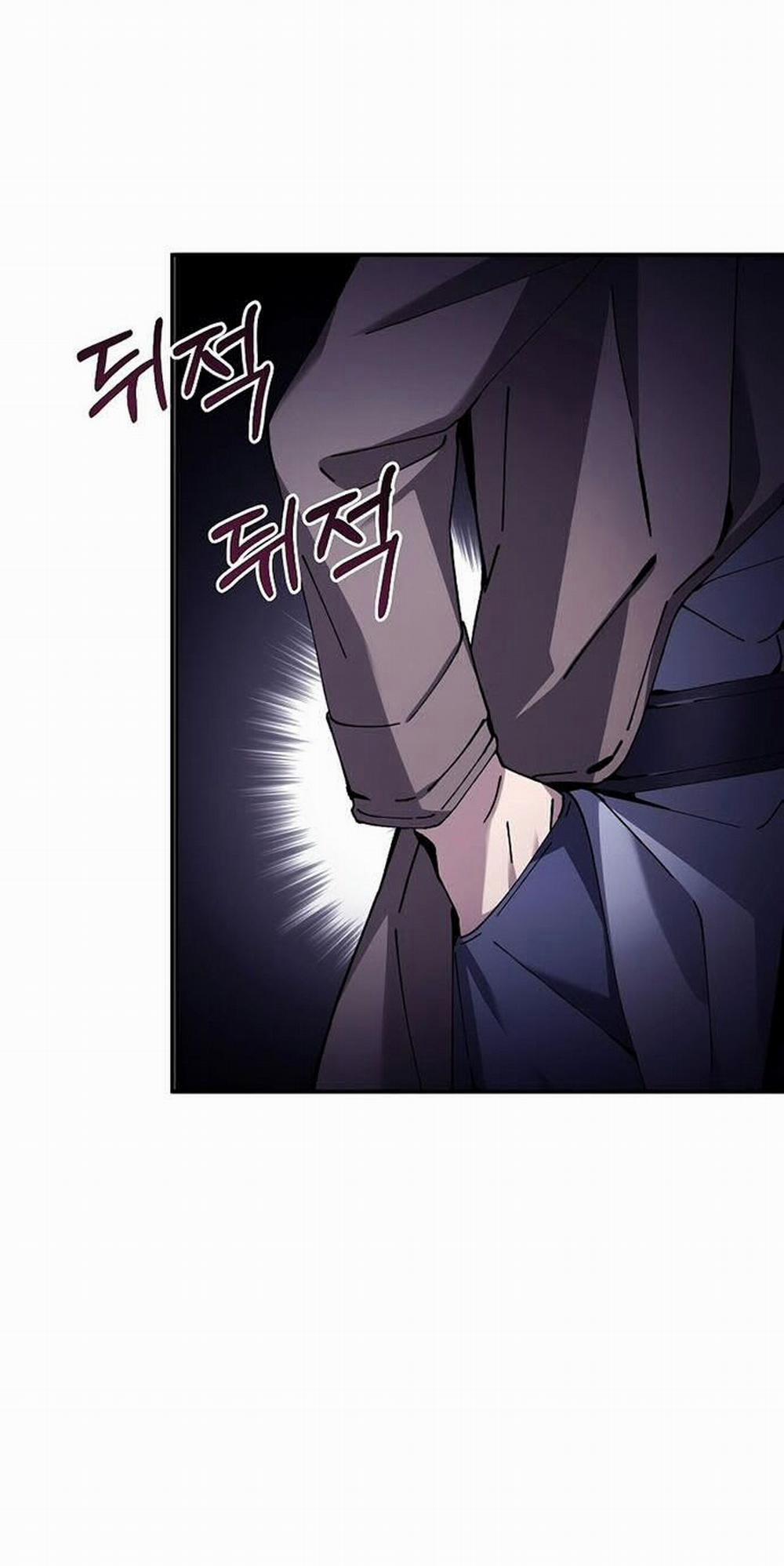 Trở Thành Thiên Tài Tốc Biến Của Học Viện Ma Pháp 1 trang 95