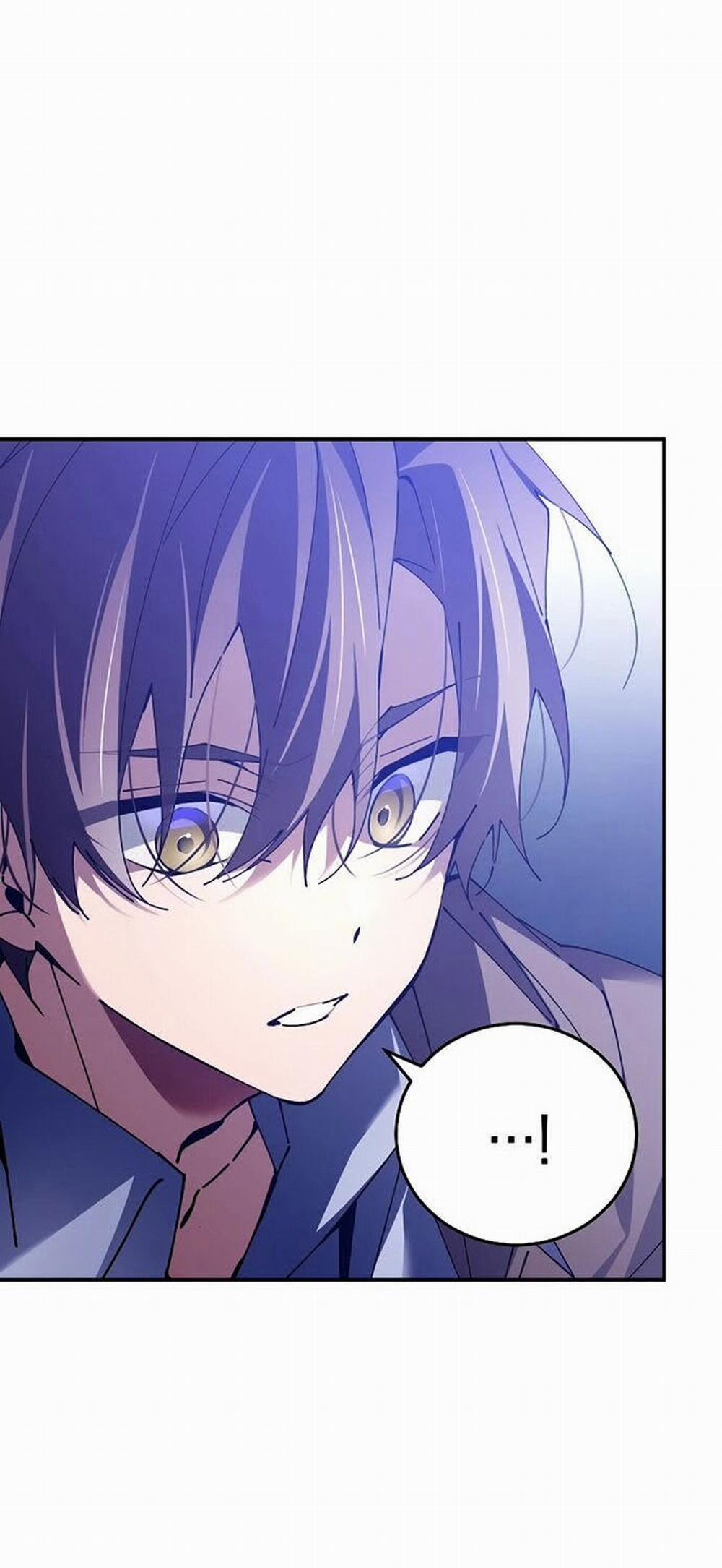 Trở Thành Thiên Tài Tốc Biến Của Học Viện Ma Pháp 1 trang 96