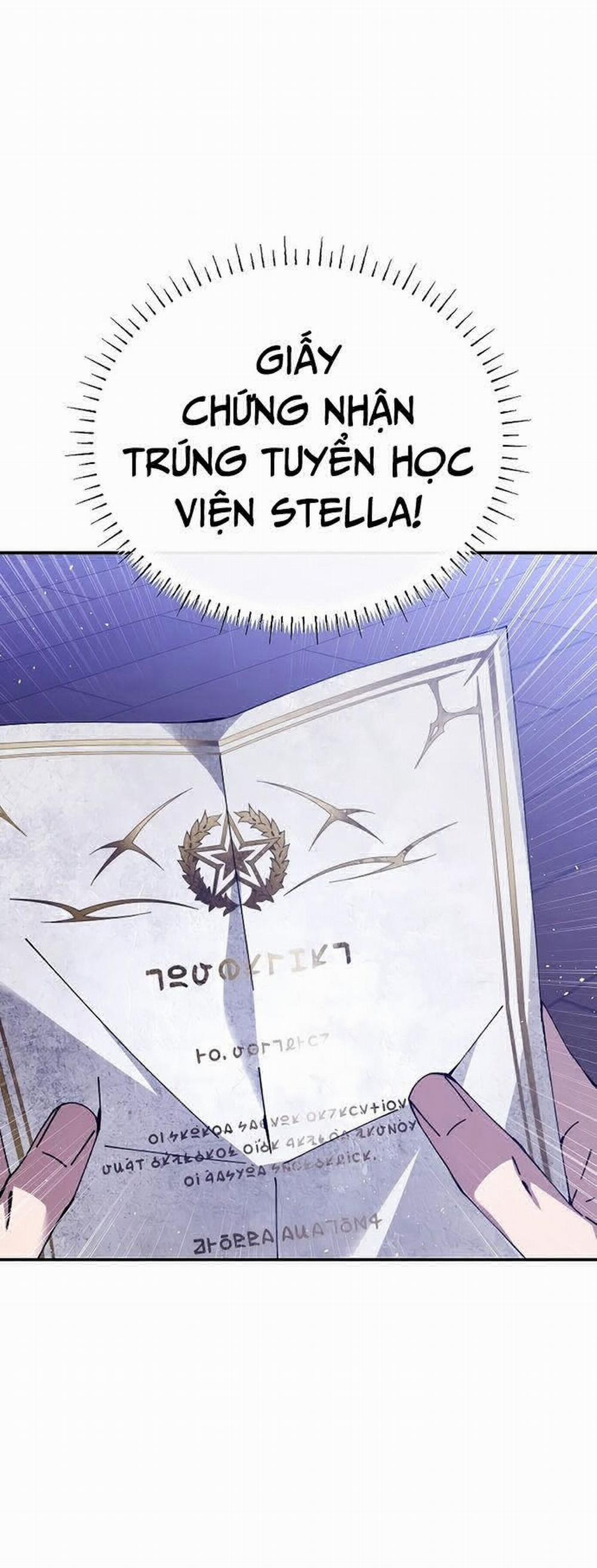 Trở Thành Thiên Tài Tốc Biến Của Học Viện Ma Pháp 1 trang 97