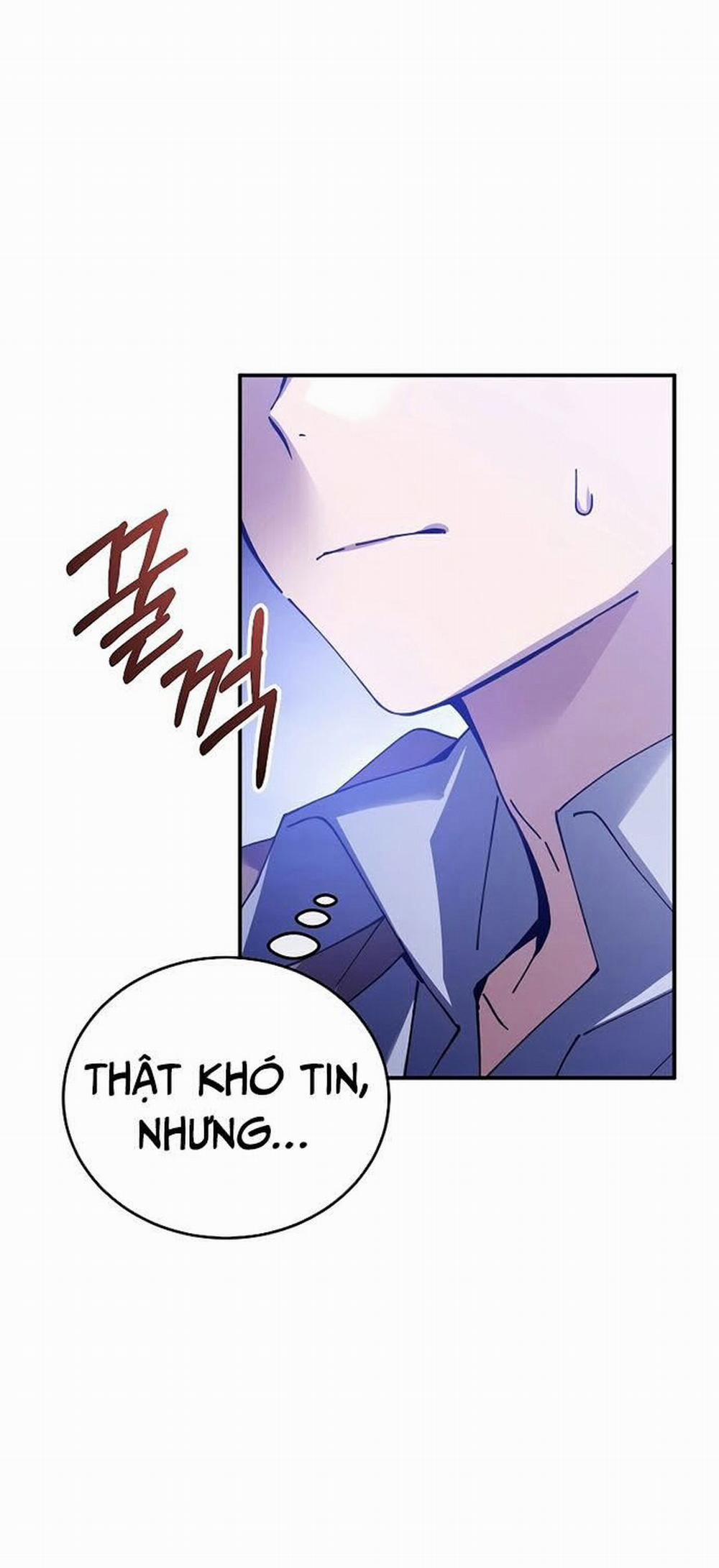 Trở Thành Thiên Tài Tốc Biến Của Học Viện Ma Pháp 1 trang 98