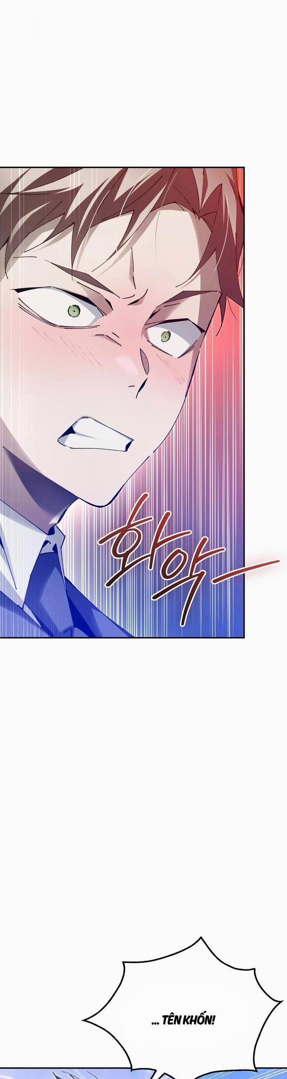 Trở Thành Thiên Tài Tốc Biến Của Học Viện Ma Pháp 10 trang 23