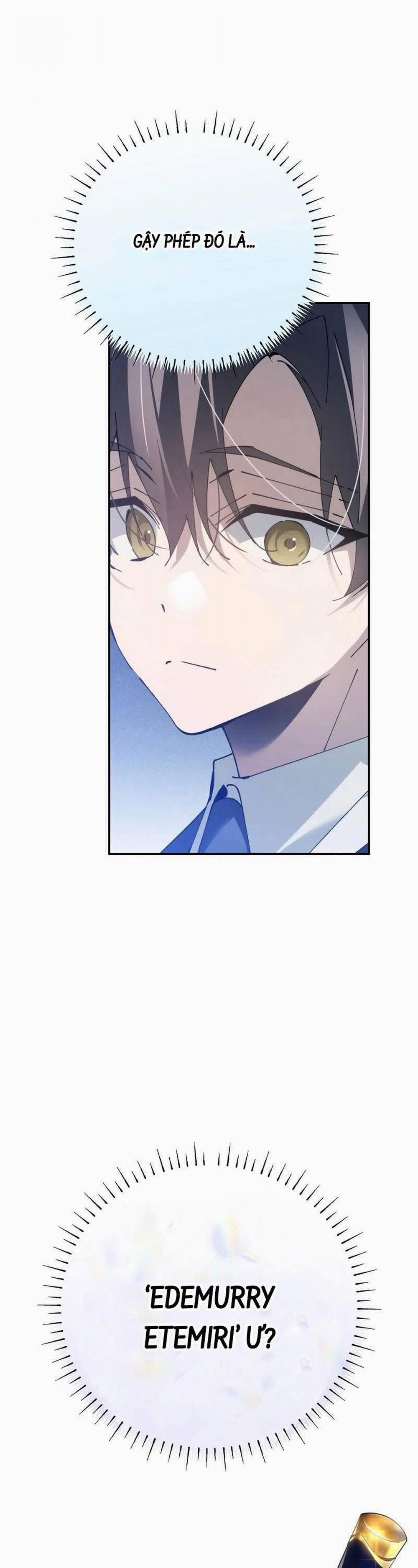 Trở Thành Thiên Tài Tốc Biến Của Học Viện Ma Pháp 10 trang 28