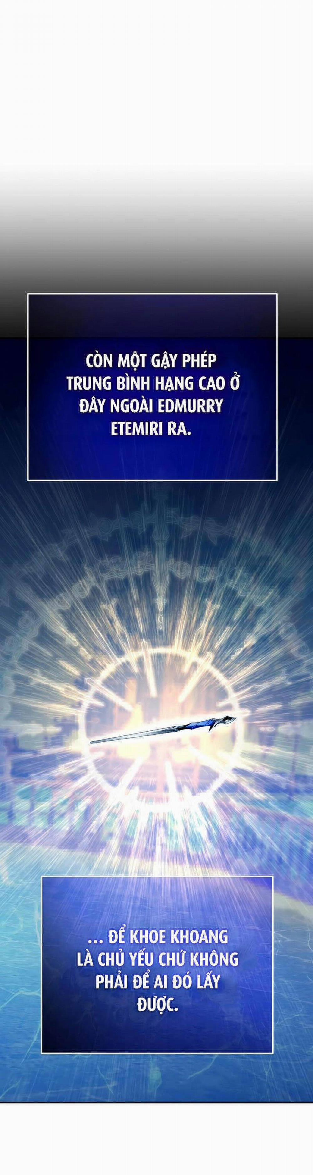 Trở Thành Thiên Tài Tốc Biến Của Học Viện Ma Pháp 10 trang 32