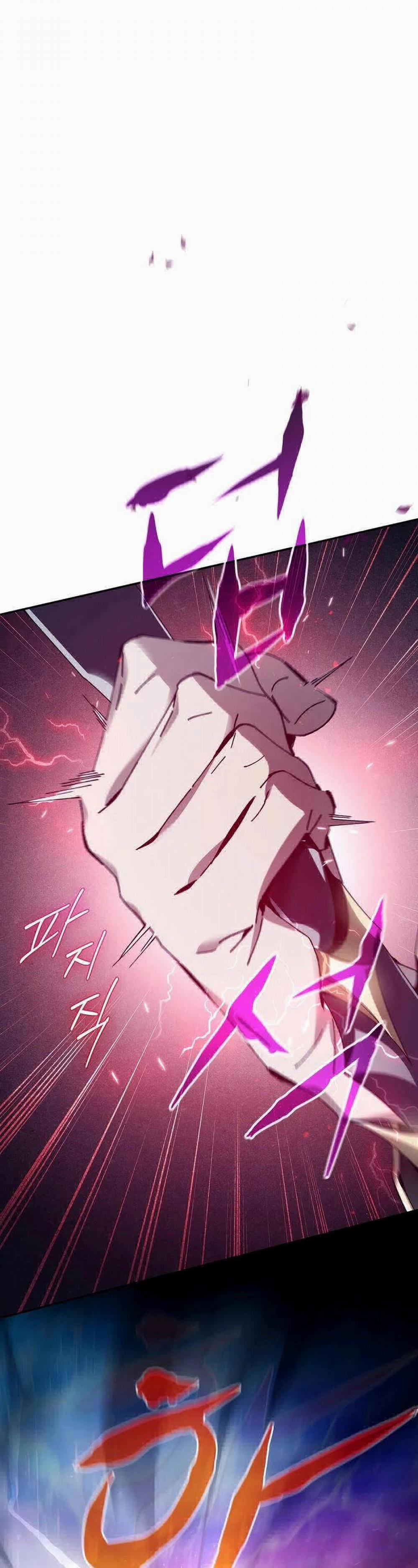 Trở Thành Thiên Tài Tốc Biến Của Học Viện Ma Pháp 10 trang 42