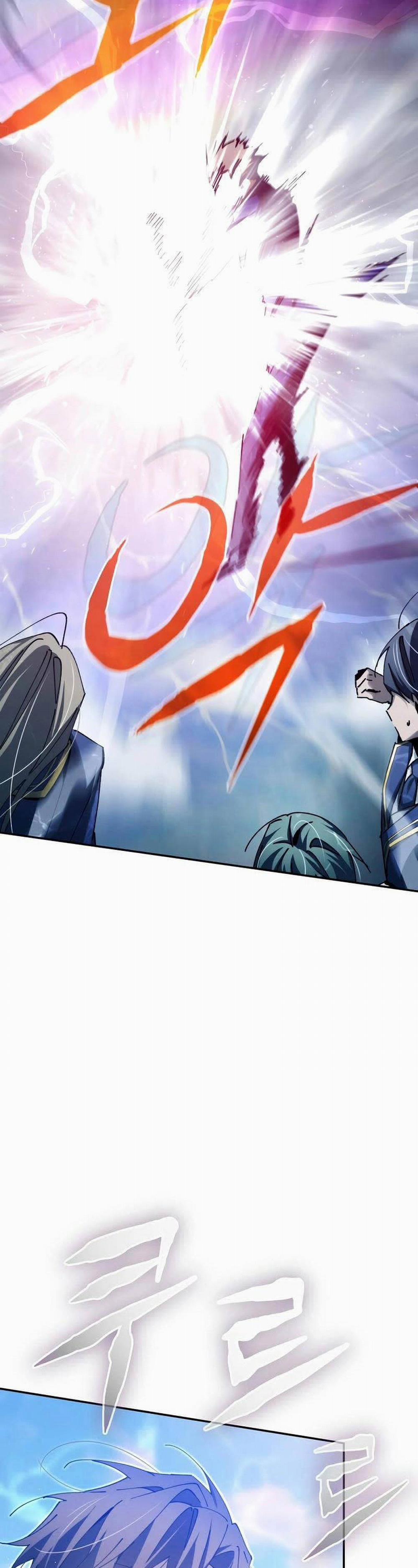 Trở Thành Thiên Tài Tốc Biến Của Học Viện Ma Pháp 10 trang 43