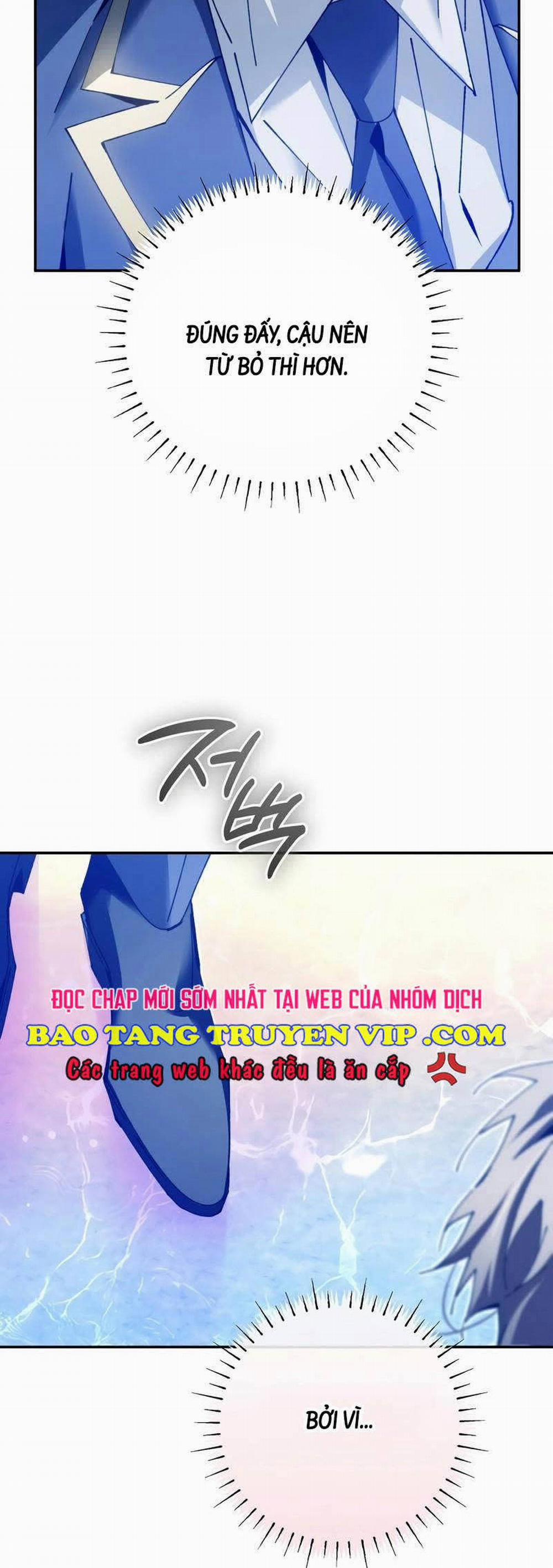 Trở Thành Thiên Tài Tốc Biến Của Học Viện Ma Pháp 10 trang 47