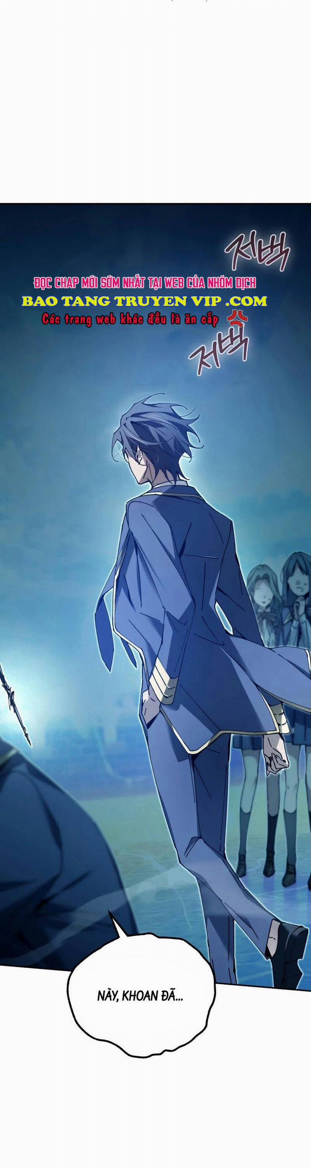 Trở Thành Thiên Tài Tốc Biến Của Học Viện Ma Pháp 10 trang 48