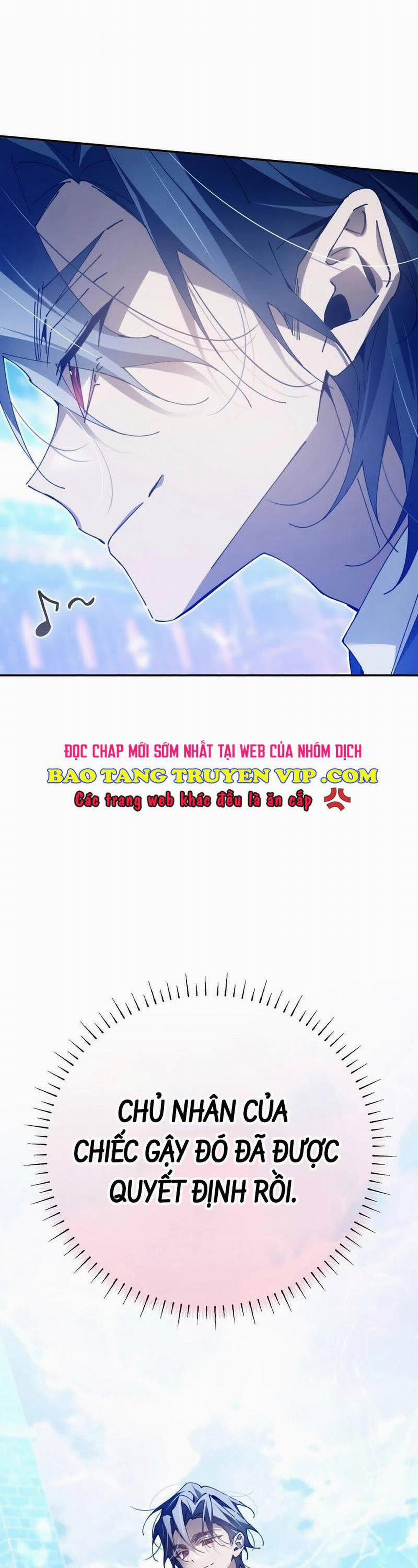 Trở Thành Thiên Tài Tốc Biến Của Học Viện Ma Pháp 10 trang 49