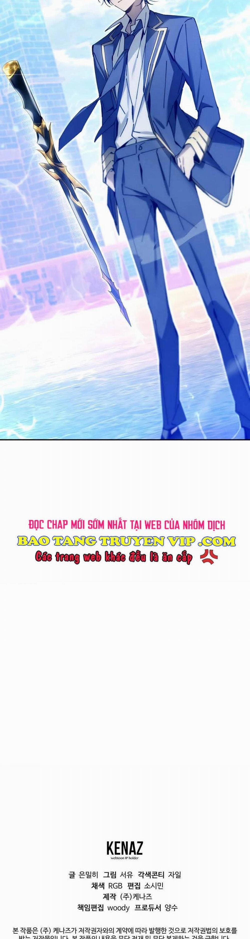 Trở Thành Thiên Tài Tốc Biến Của Học Viện Ma Pháp 10 trang 50