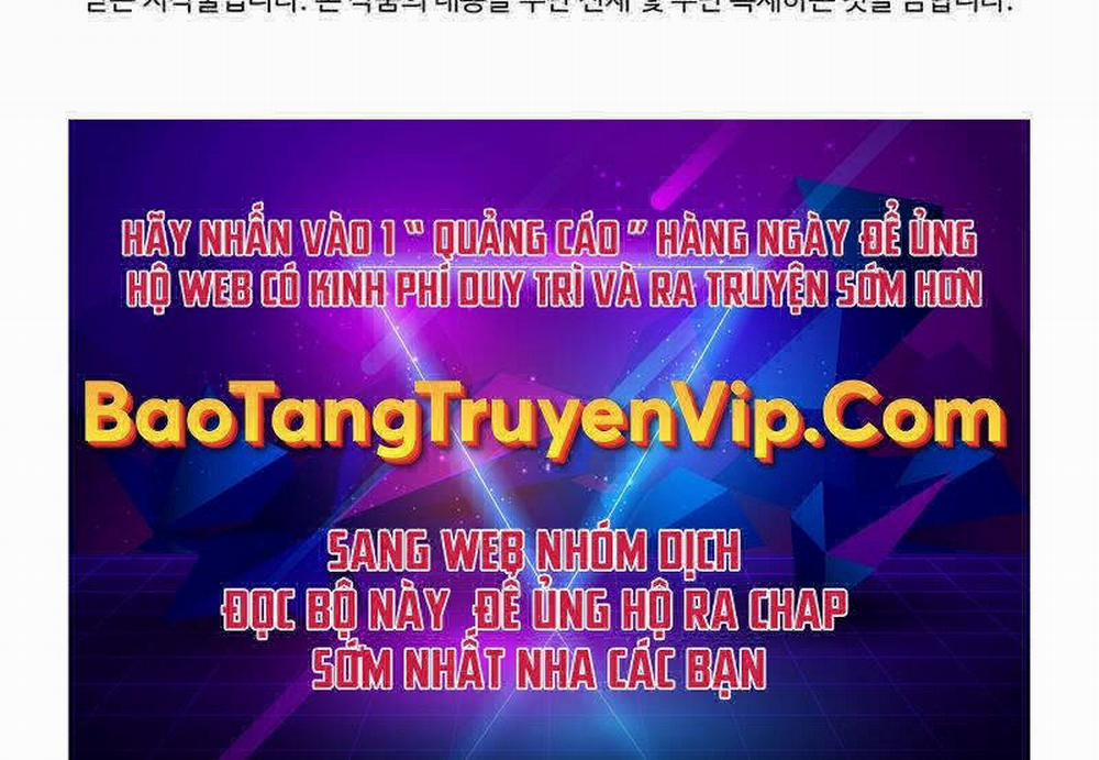 Trở Thành Thiên Tài Tốc Biến Của Học Viện Ma Pháp 10 trang 51