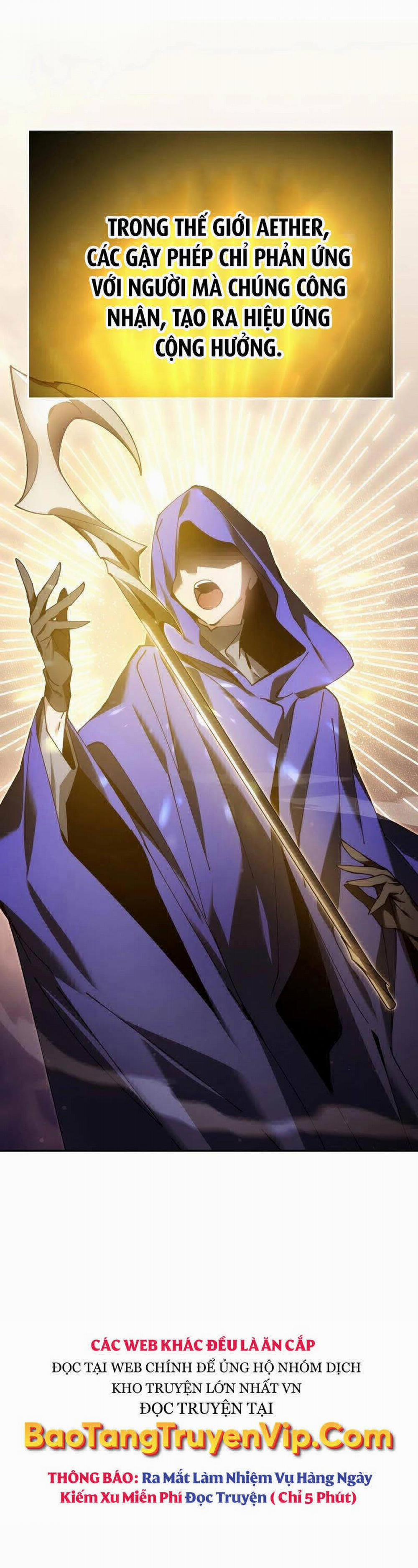 Trở Thành Thiên Tài Tốc Biến Của Học Viện Ma Pháp 10 trang 9