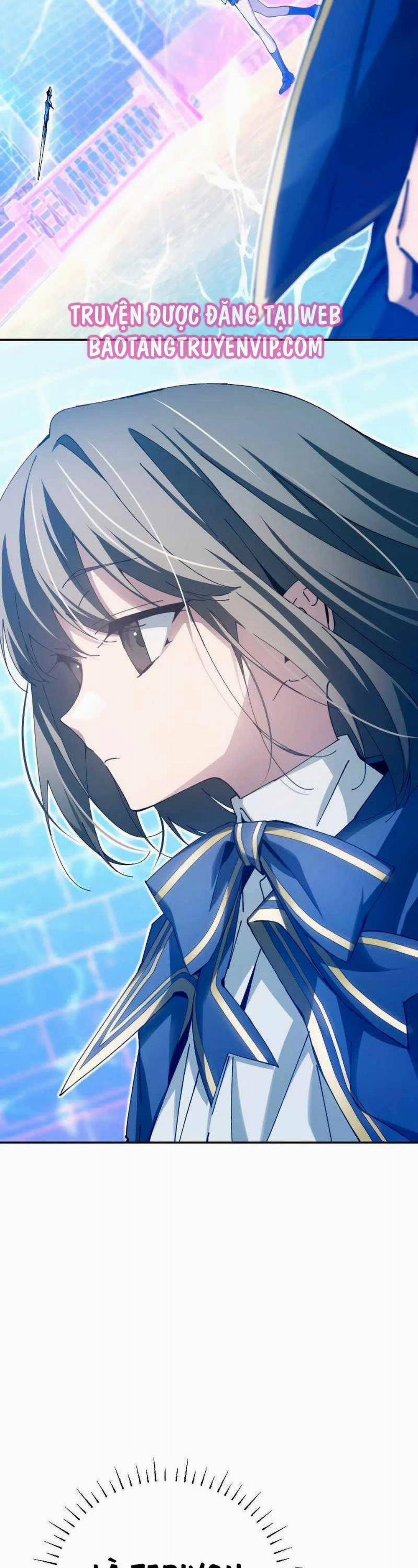 Trở Thành Thiên Tài Tốc Biến Của Học Viện Ma Pháp 11 trang 18