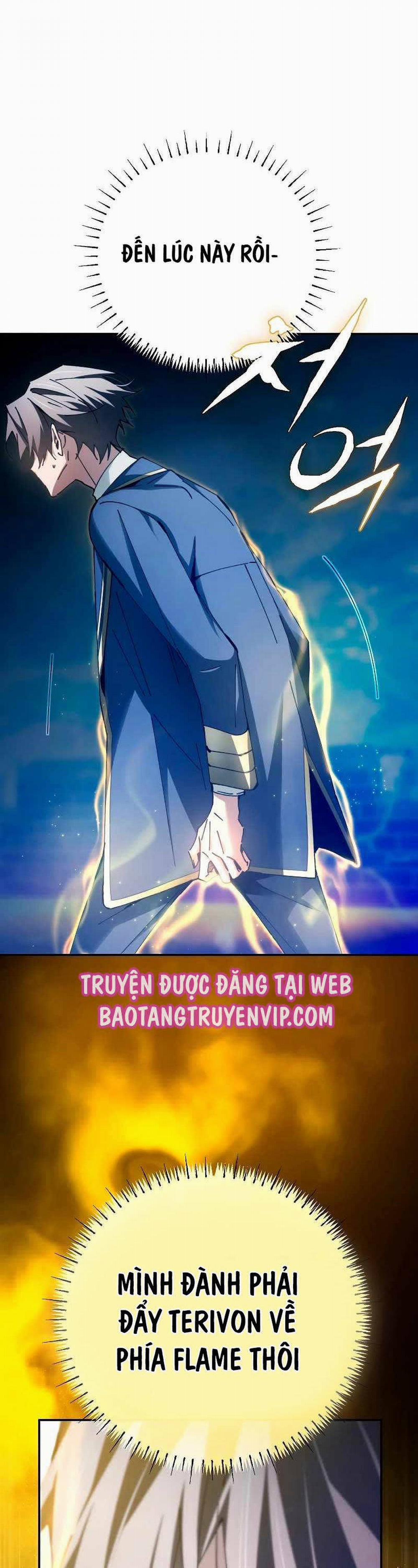 Trở Thành Thiên Tài Tốc Biến Của Học Viện Ma Pháp 11 trang 28