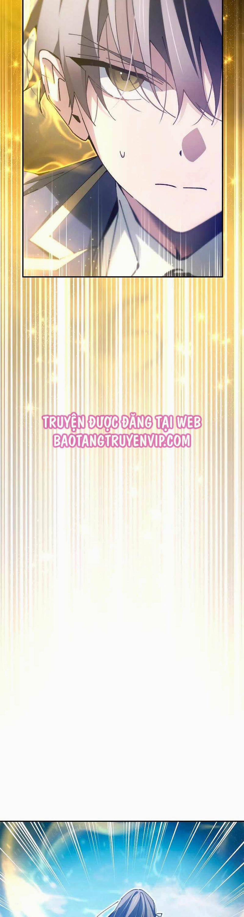 Trở Thành Thiên Tài Tốc Biến Của Học Viện Ma Pháp 11 trang 29