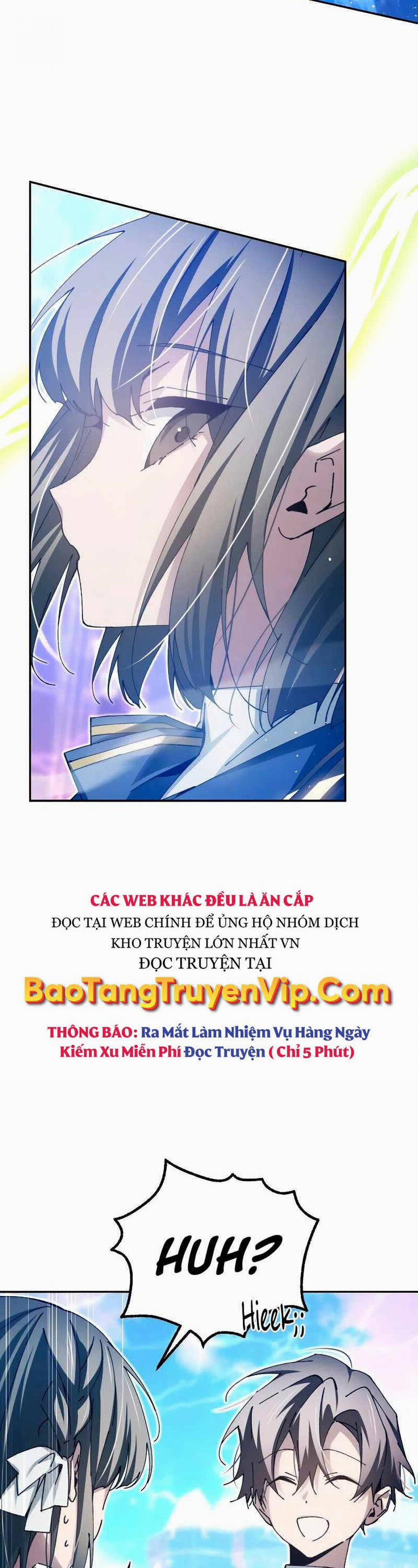 Trở Thành Thiên Tài Tốc Biến Của Học Viện Ma Pháp 11 trang 32