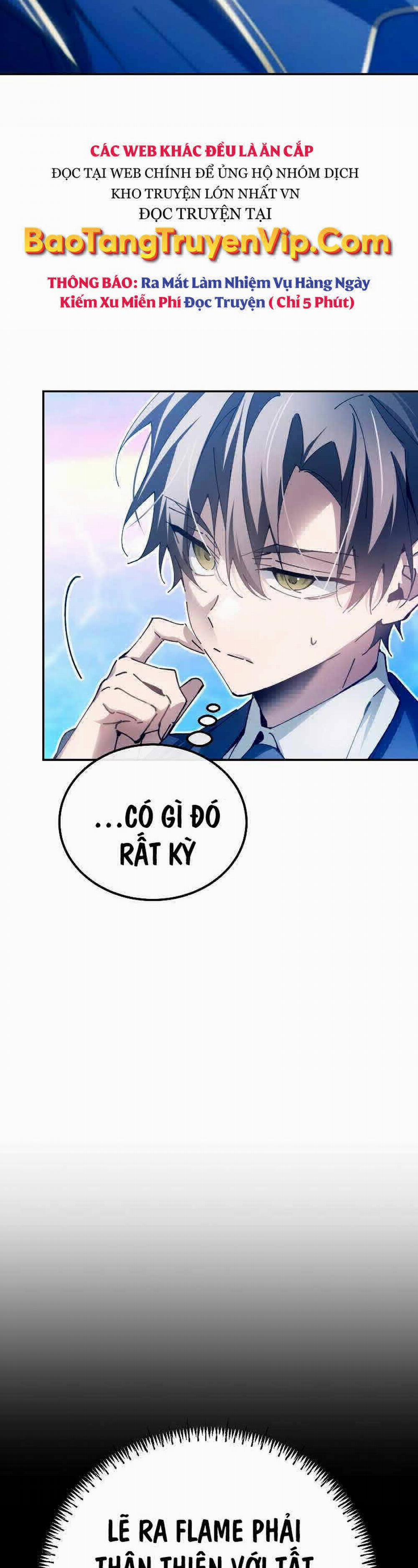 Trở Thành Thiên Tài Tốc Biến Của Học Viện Ma Pháp 11 trang 36