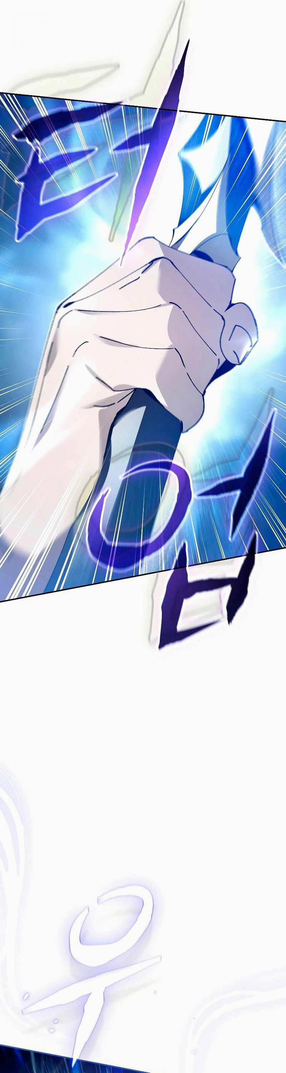 Trở Thành Thiên Tài Tốc Biến Của Học Viện Ma Pháp 11 trang 4