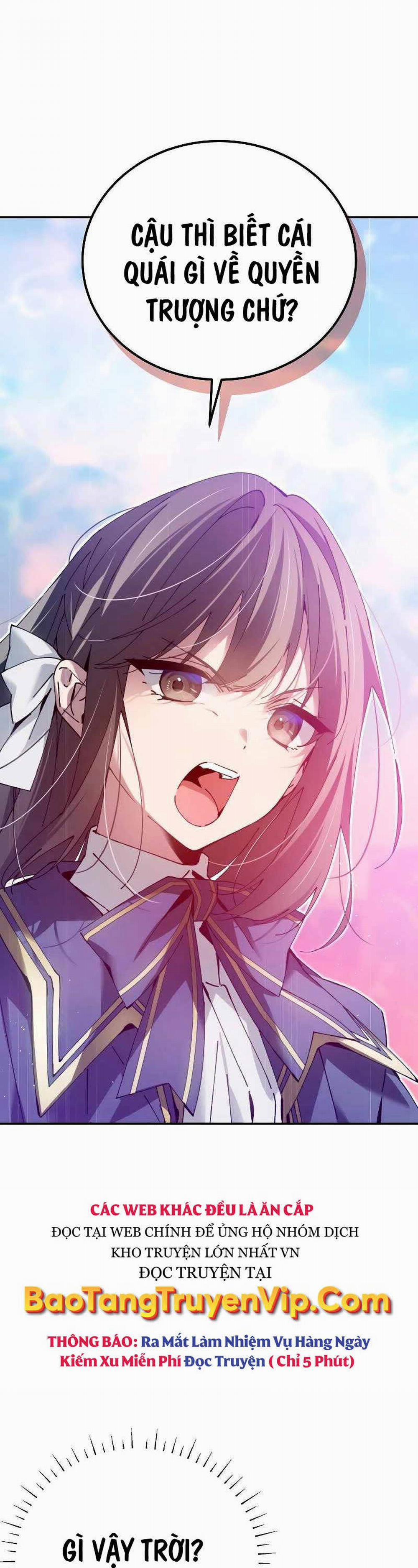 Trở Thành Thiên Tài Tốc Biến Của Học Viện Ma Pháp 11 trang 40