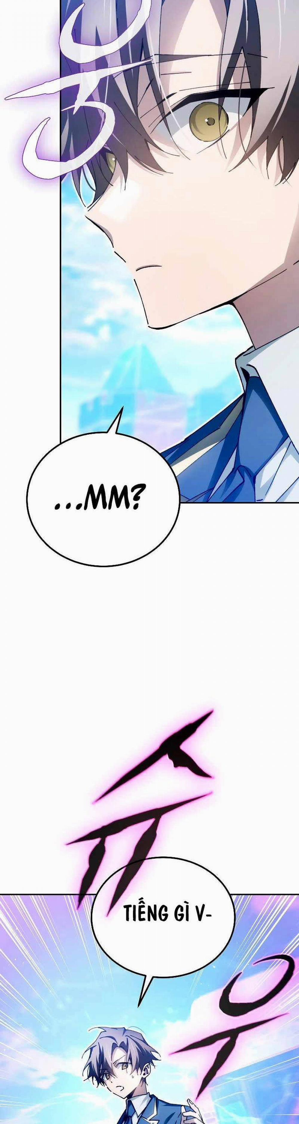 Trở Thành Thiên Tài Tốc Biến Của Học Viện Ma Pháp 11 trang 44