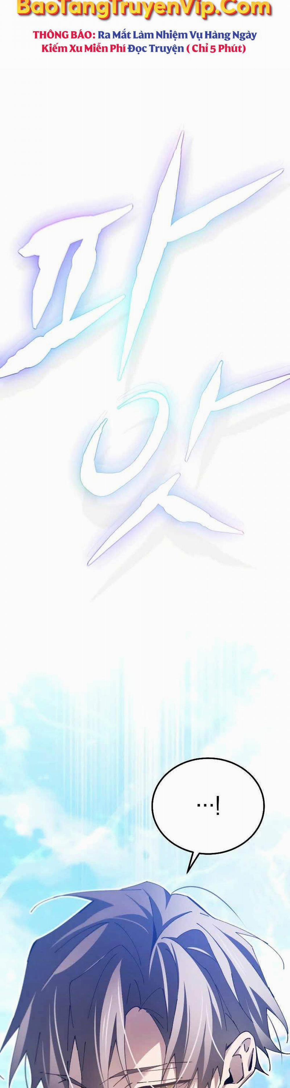 Trở Thành Thiên Tài Tốc Biến Của Học Viện Ma Pháp 11 trang 46